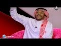 تعرف عايض في شاعر المليون 