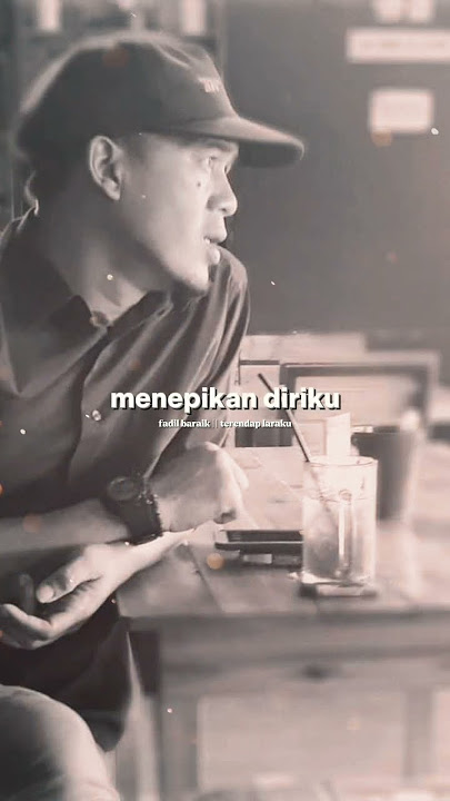 lagu galaunya NAFF#shortsfeed #shortvideo #kontenhiburan #lagu #quotes #liriklagu #lirikmusik #lirik