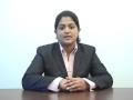 Global Business School Others(1) Global Business School Others(1)