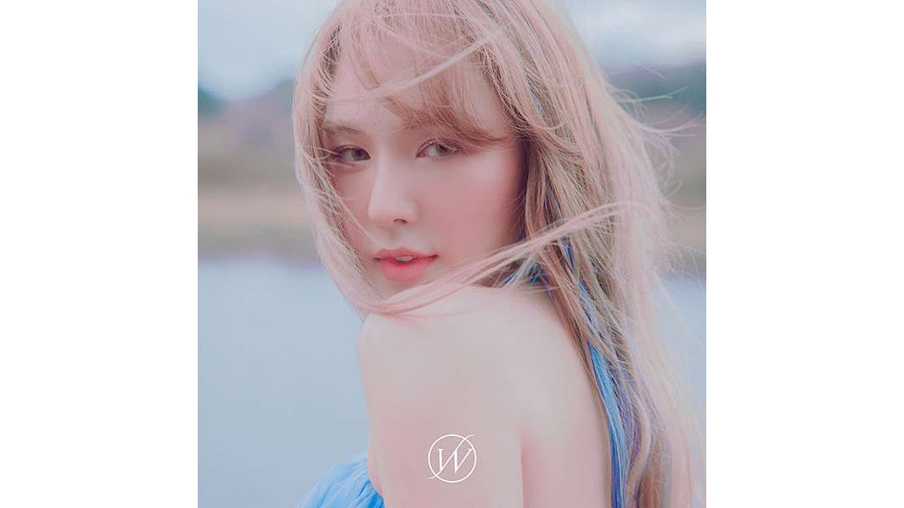 LP WENDY When This Rain Stops YouTube lp wendy when this rain stops youtube