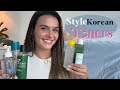 TMRM StyleKorean Toners Collection | For different skin concerns | Kbeauty| Belorraine