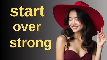 25 Stoic Principles for a New Start in Life |@wisdom in silence-h8j