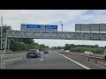 Scotland 8‑Hour Scenic Highlands Drive: Edinburgh to Fort William, Loch Rannoch & Back via Dundee