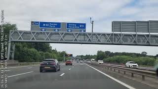 Scotland 8‑Hour Scenic Highlands Drive: Edinburgh to Fort William, Loch Rannoch & Back via Dundee