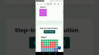 How to Use Block Blast Solver to Get the Highest Score! 🚀