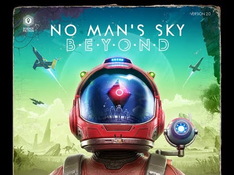 Video: No Man's Sky A Fost Lansat Fără Multiplayer Pe GOG