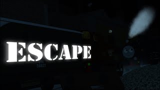 Escape