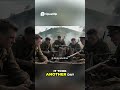 Canadian Victory  Securing Hill 145 and The Pimple