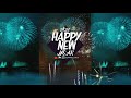 Djpapadocs  happy new year mix 2k20 afrohouse mix