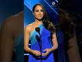 Meghan markle best looks