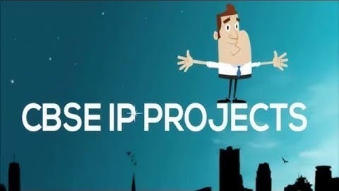 Contact List | CBSE IP 11th 12th Class Java Netbeans project