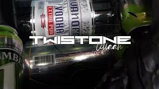 Crazymen - Lévadé Du Nevada Dxck 4Teina.le.kin219