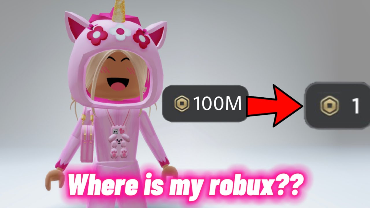 Chính sách sửa lỗi của Roblox ngày càng được hoàn thiện và nhanh chóng. Hãy cùng hưởng thụ trò chơi mà không lo bị mất điểm vì những lỗi không mong muốn.