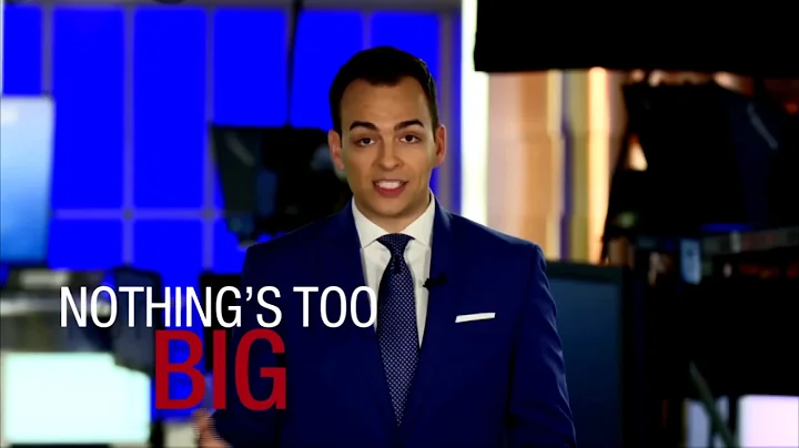Good Question with Joe Chiodo