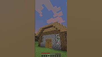 کارایی که قبلا توی ماینکرفت انجام میدادیم 😂