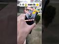 oneplus 😱 zoom 8x🤫 #shortsfeed #viral #trend #samsung #ytshorts #viralvideo