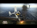 War thunder soundtrack battle music 3