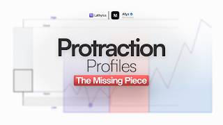 Details Protraction Profiling (The Missing Piece) Update