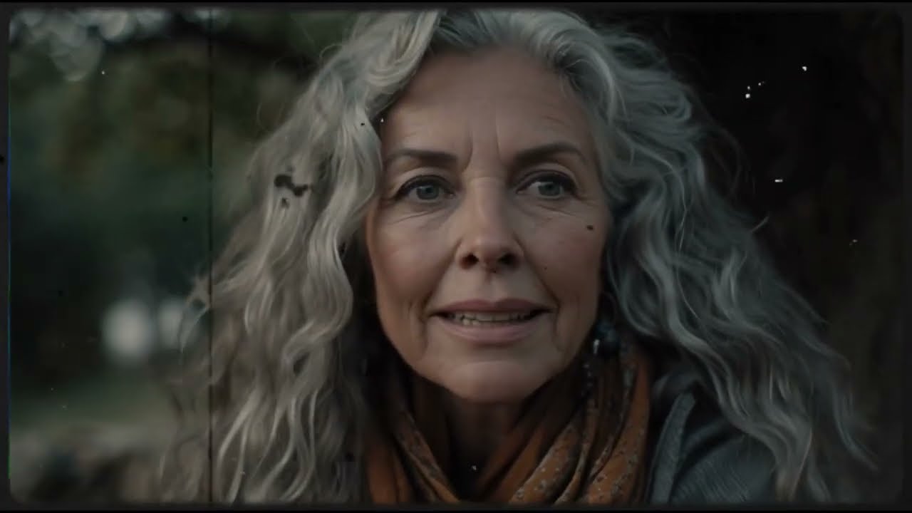 NUNCA IMAGINEI QUE AGUENTARIA TANTA HUMILHAÇÃO NA VIDA, PORÉM TUDO MUDOU QUANDO...