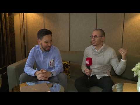 linkin-park-chester-bennington-last-full-interview