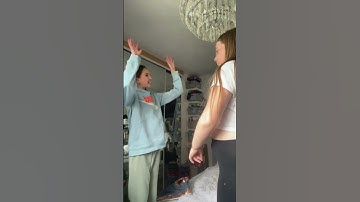 Mr policeman #trend#viral