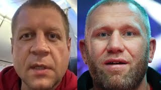 АЛЕКСАНДРА ЕМЕЛЬЯНЕНКО НАКАЗАЛИ ЗА СЛОВА В АДРЕС ХАРИТОНОВА В ИНСТАГРАМЕ / БОЙ ПЕТТИСА И ТОМПСОНА!