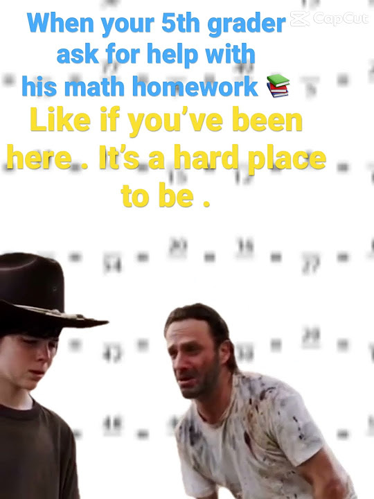 How To Do 5th Grade Math Fractions