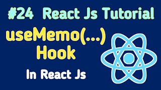 useMemo hook in React Js | Master useMemo hook | Learn React Js in Hindi |