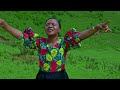 Suma Joseph Nabaki Na Yesu Official Video 4K Directed By Namence