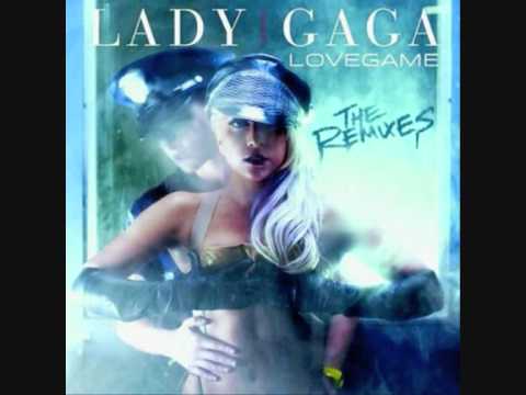 LADY GAGA LOVEGAME ピクチャーレコード Lady Gaga – Lovegame | Releases | Discogs