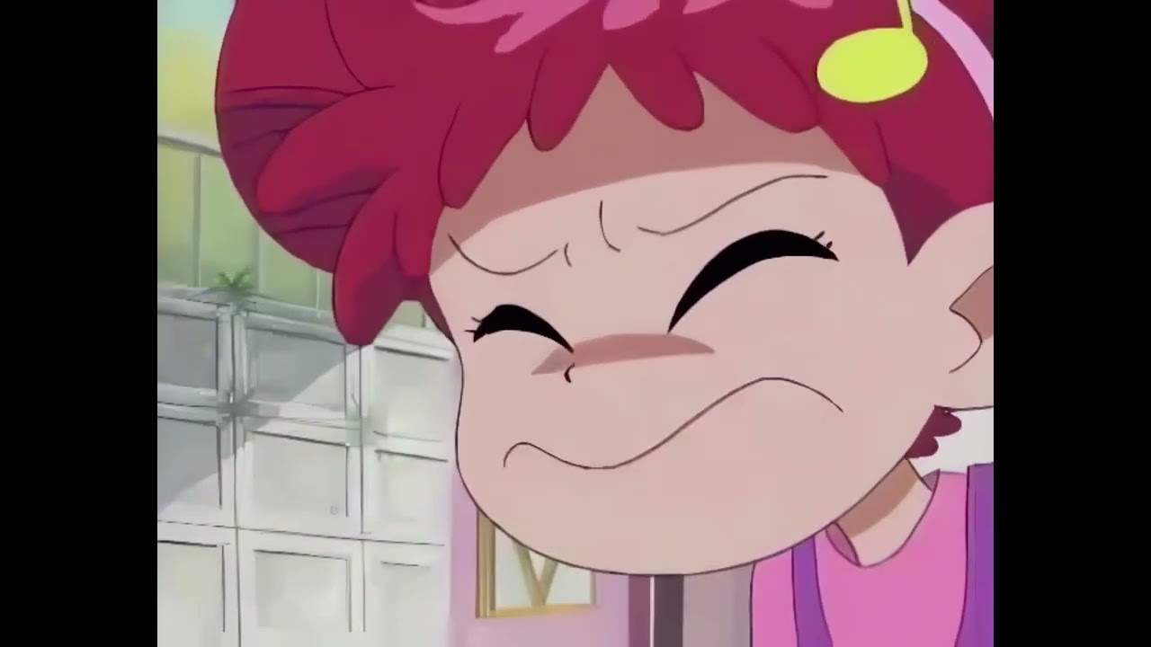 Magical DoReMi Episode 19 in 4 minutes and 12 seconds - YouTube