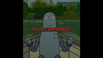 Random Templates I Found On Capcut 5 #capcut #robotdreams #template