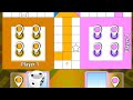 139 Ludo King Ludo King Gameplay Ludo King Match Ludo 139 Ludo King Ludo King Gameplay Ludo King Match Ludo
