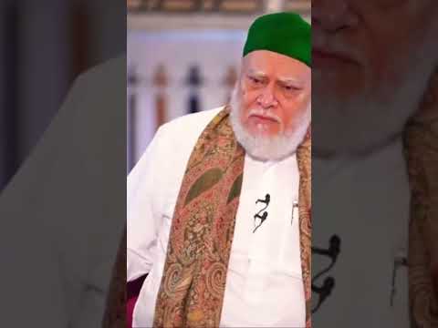 بيان من مفتي الديار المصرية الإمام العلامة الاستاذ الدكتور علي جمعة الوهابية من الخوارج