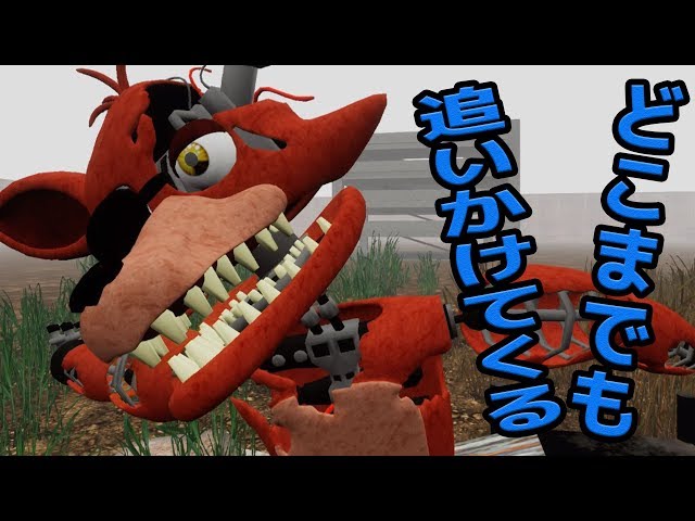 『氷と火の歌』ブラックファイア ゲーム・オブ・スローンズロールプレイング古兵器 氷と火の歌』ブラックファイア ゲーム・オブ・スローンズロール