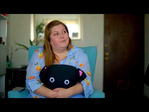 Sebastián Jiménez returns to Mega with My Human and I: Extraordinary Pet Stories