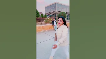 دقو بني اخرئيل عاشتووو 