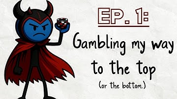 Revisiting Stick RPG 2 in 2025 (It