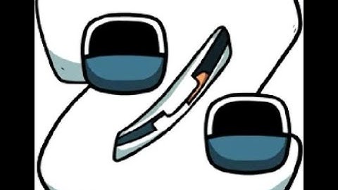 Preview 2 Doodland Render Pack Collection 2.5 (Part 10/FINAL ROUND!)