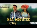Yaa Taan Naa Moo Atee C Boy New Ethiopia Oromo Music Video 2026 