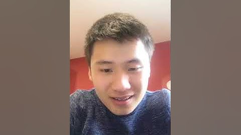 Live SMTT đặc biệt   Nguyễn Văn Hồng Ngọc