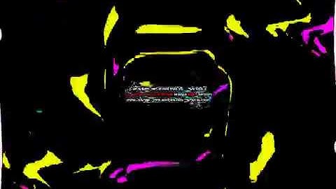 Klasky Csupo in RJGunner111 Major Render Pack 21 - Going Weirdness Every