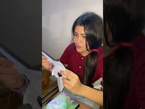 IMG 1794