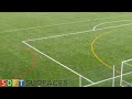 3G Artificial Sports Pitch Resurfacing in Woking, Surrey | Artificial Grass Installation