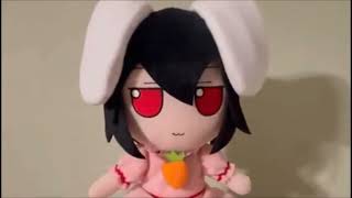 Poking Tewi