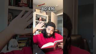 My Senses Are Tingling With That Alis Woman. Could Be Wrong Tho