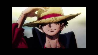 Smooth Monkey.d. Luffy Twixtor
