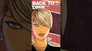HEDKANDI : BACK TO LOVE : LONDON : SUNDAY 4TH MAY
