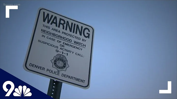 Man accused of murder, placing remains in 2 suitca...