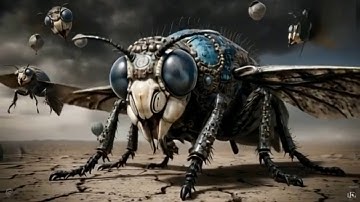 Live Oddities | Surreal video |Music video